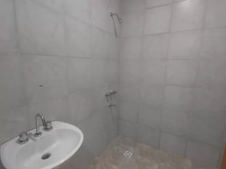 DEPARTAMENTO 2 DORMITORIOS EN ALQUILER